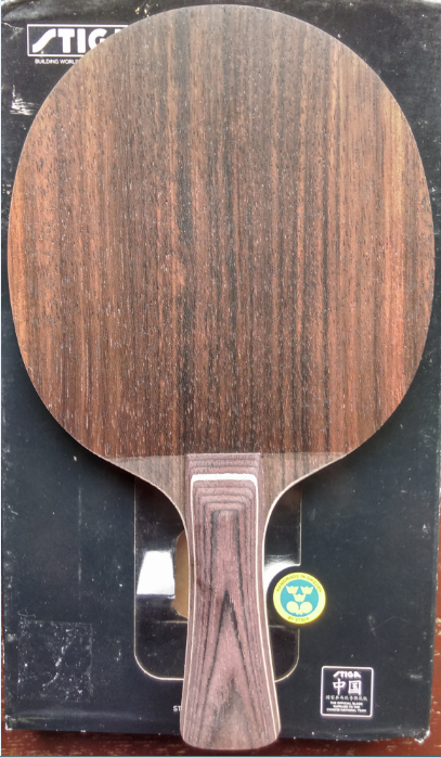 ��һ��LEGEND���ĺ�̴5