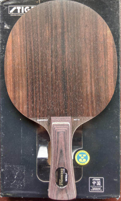 ��һ��LEGEND���ĺ�̴5