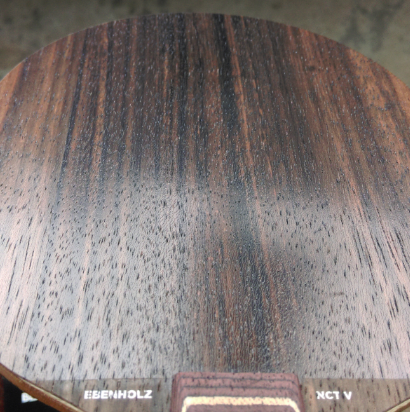 ��һ��LEGEND���ĺ�̴5