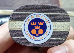 ��һ��LEGEND���ĺ�̴5