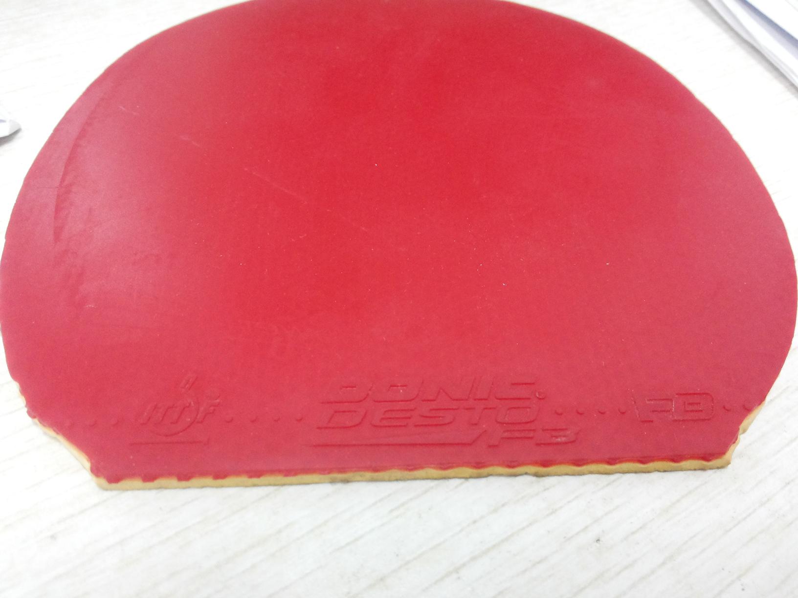 [ԭ��]����������3pro�Ͷ����f3������