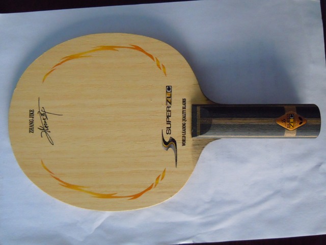 ��ST���ż̿�Super ZLC+�հ�05+�հ�64