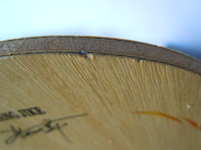 ��ST���ż̿�Super ZLC+�հ�05+�հ�64