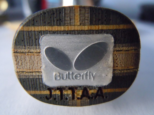 ��ST���ż̿�Super ZLC+�հ�05+�հ�64