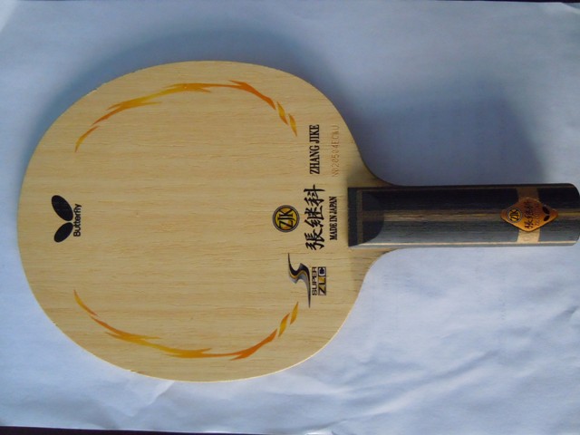 ��ST���ż̿�Super ZLC+�հ�05+�հ�64