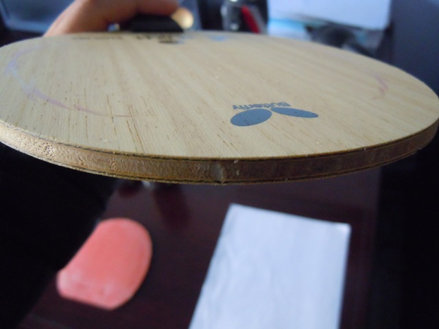 ��ST���ż̿�Super ZLC+�հ�05+�հ�64