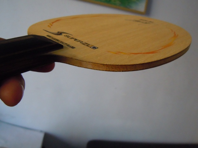 ��ST���ż̿�Super ZLC+�հ�05+�հ�64