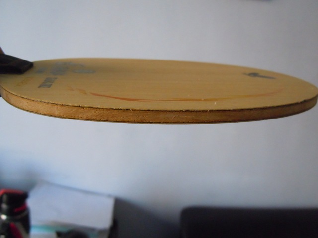 ��ST���ż̿�Super ZLC+�հ�05+�հ�64