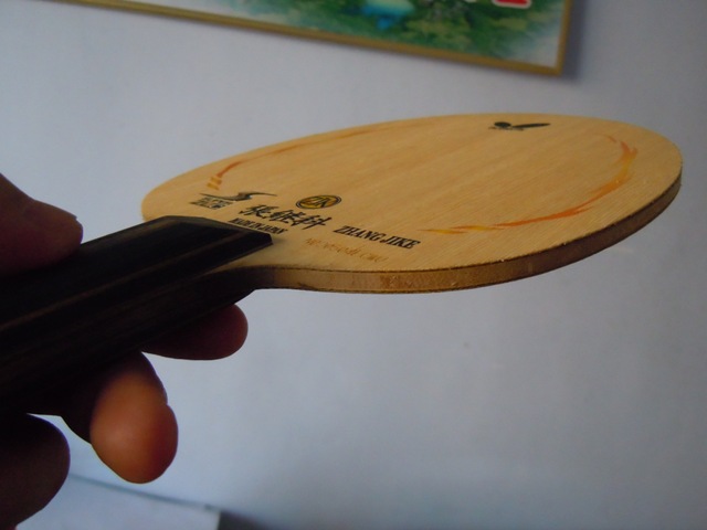 ��ST���ż̿�Super ZLC+�հ�05+�հ�64