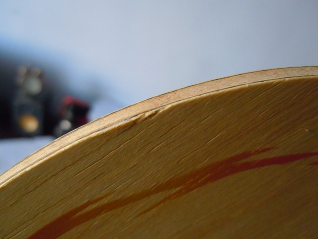 ��ST���ż̿�Super ZLC+�հ�05+�հ�64