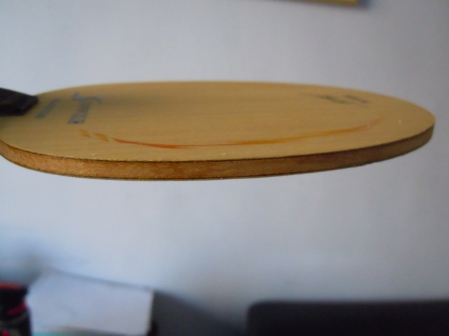 ��ST���ż̿�Super ZLC+�հ�05+�հ�64