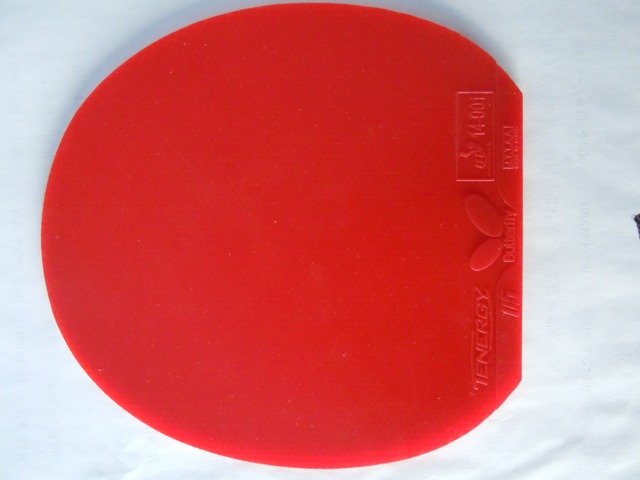 ��ST���ż̿�Super ZLC+�հ�05+�հ�64