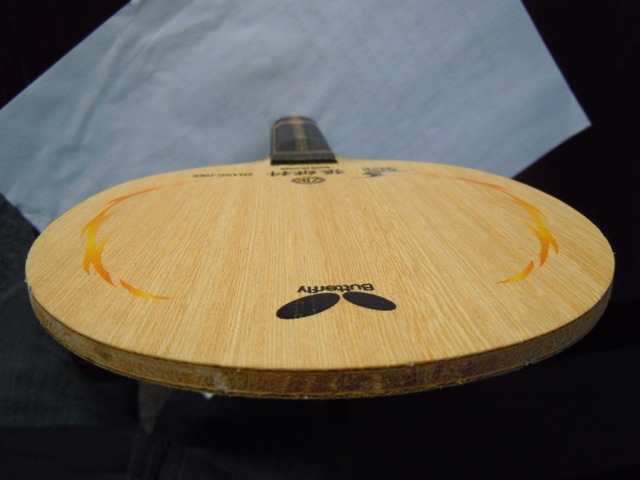 ��ST���ż̿�Super ZLC+�հ�05+�հ�64