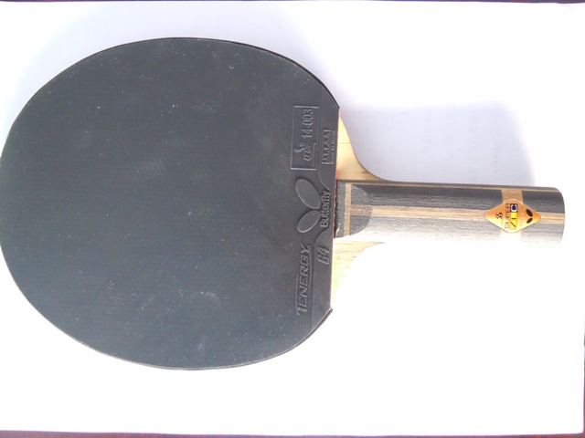 ��ST���ż̿�Super ZLC+�հ�05+�հ�64