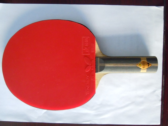 ��ST���ż̿�Super ZLC+�հ�05+�հ�64