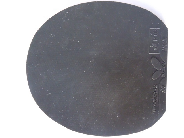 ��ST���ż̿�Super ZLC+�հ�05+�հ�64