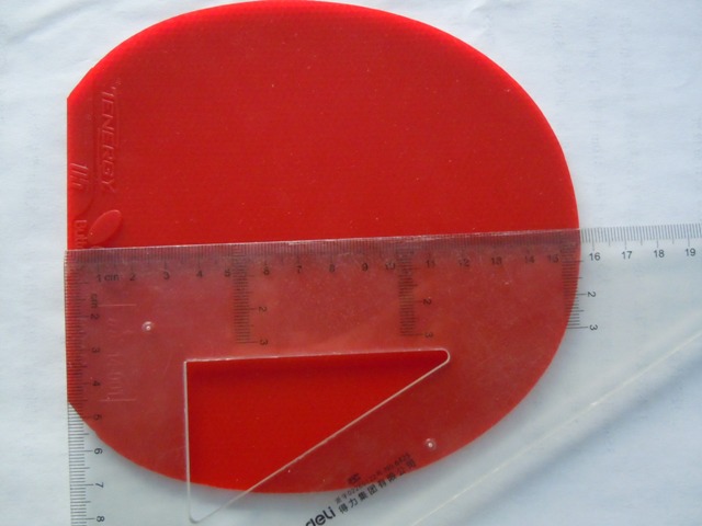 ��ST���ż̿�Super ZLC+�հ�05+�հ�64