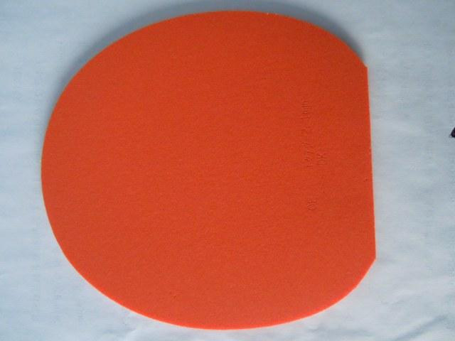 ��ST���ż̿�Super ZLC+�հ�05+�հ�64