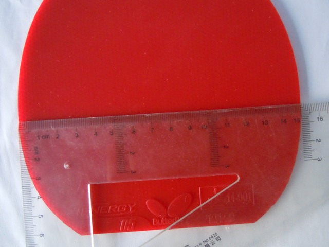 ��ST���ż̿�Super ZLC+�հ�05+�հ�64