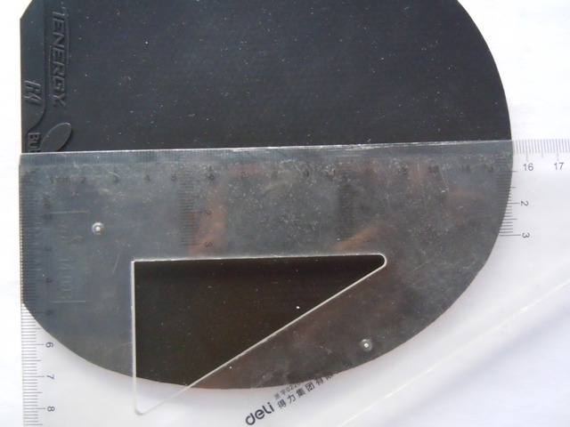 ��ST���ż̿�Super ZLC+�հ�05+�հ�64