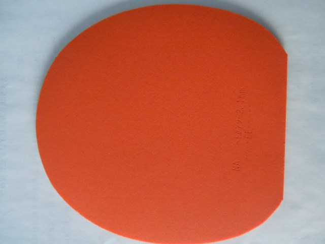 ��ST���ż̿�Super ZLC+�հ�05+�հ�64