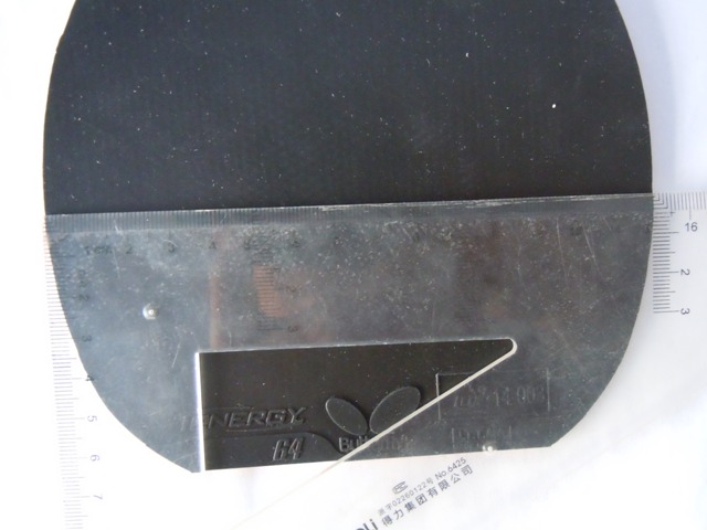 ��ST���ż̿�Super ZLC+�հ�05+�հ�64