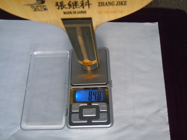 ��ST���ż̿�Super ZLC+�հ�05+�հ�64