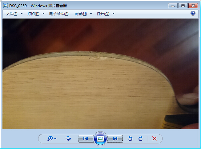 [ԭ��]1500������壬����һ����������׽���������ͼ��