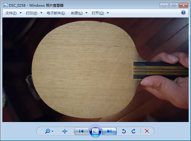 [ԭ��]1500������壬����һ����������׽���������ͼ��