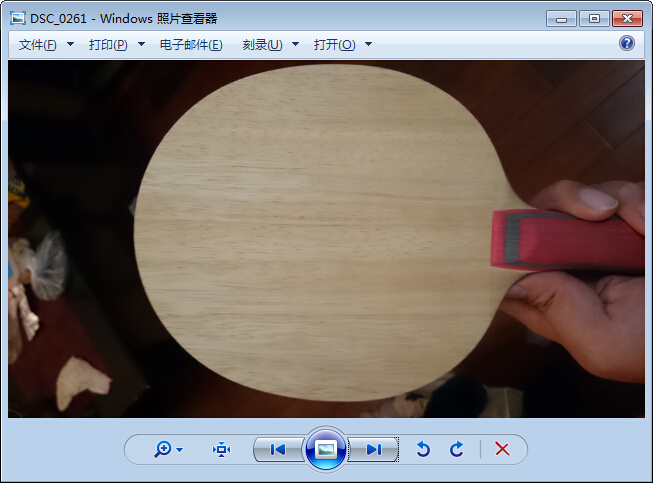 [ԭ��]1500������壬����һ����������׽���������ͼ��