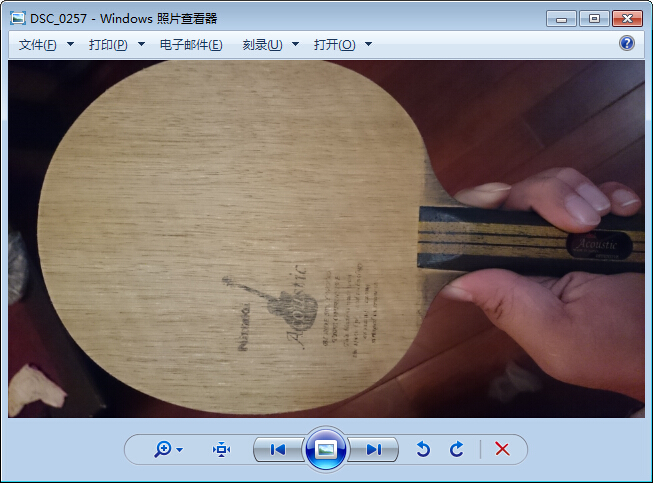 [ԭ��]1500������壬����һ����������׽���������ͼ��