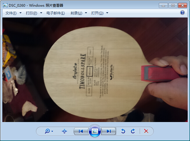 [ԭ��]1500������壬����һ����������׽���������ͼ��