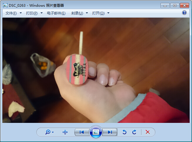 [ԭ��]1500������壬����һ����������׽���������ͼ��