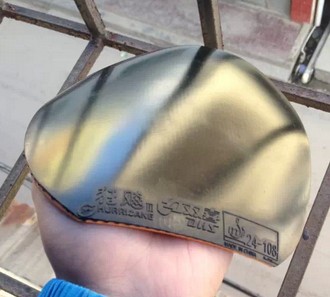 �����neo����180����ͨ