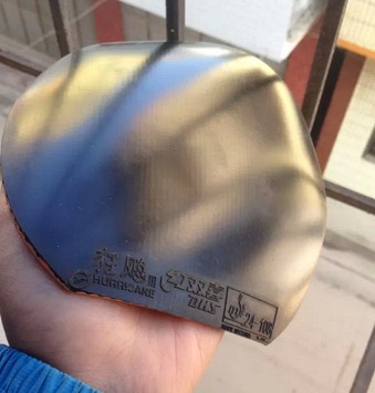 �����neo����180����ͨ