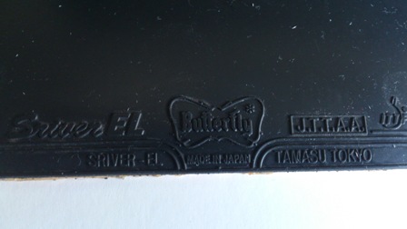 [ԭ��]�����ź���EL����ʡ��