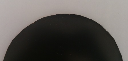 [ԭ��]�����ź���EL����ʡ��