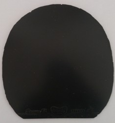 [ԭ��]�����ź���EL����ʡ��