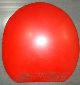 [ԭ��]�����ź���EL����ʡ��