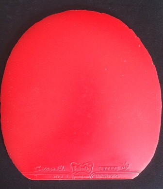 [ԭ��]�����ź���EL����ʡ��