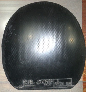 [ԭ��]�����ź���EL����ʡ��