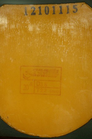 [ԭ��]�����ź���EL����ʡ��