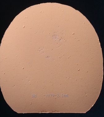 [ԭ��]�����ź���EL����ʡ��