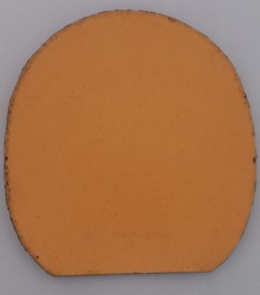 [ԭ��]�����ź���EL����ʡ��