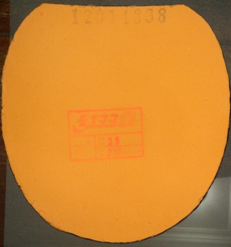 [ԭ��]�����ź���EL����ʡ��