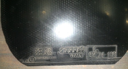 [ԭ��]�����ź���EL����ʡ��