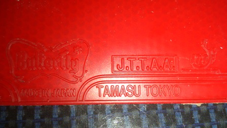 [ԭ��]�����ź���EL����ʡ��