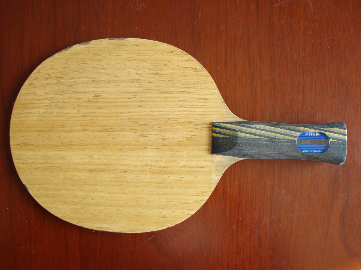 ˹�ۿ�   EG----AN��              ���ģ����ģ����ģ�����