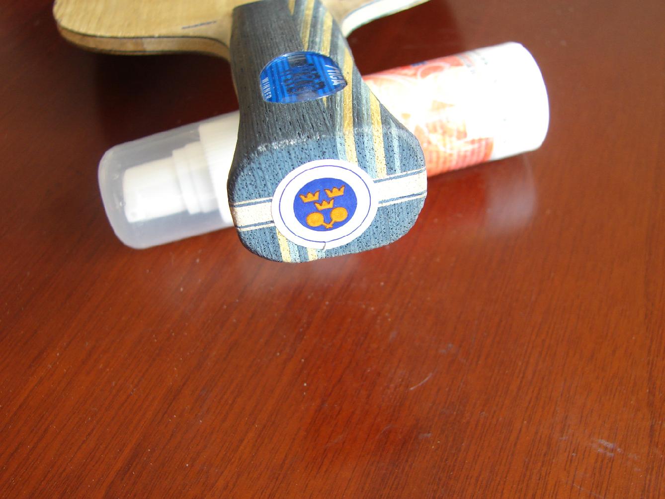 ˹�ۿ�   EG----AN��              ���ģ����ģ����ģ�����