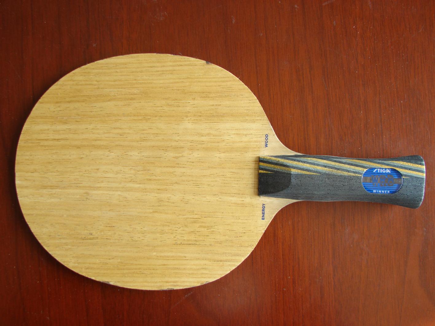 ˹�ۿ�   EG----AN��              ���ģ����ģ����ģ�����